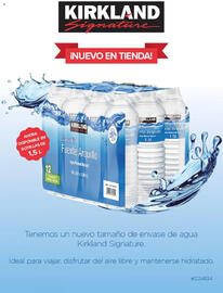 Folleto Costco Página 51