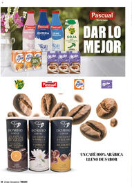 Folleto Costco Página 54