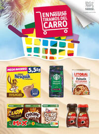 Folleto Costco Página 55