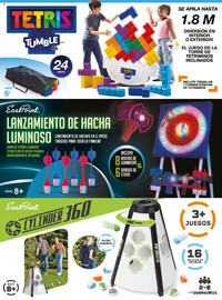 Folleto Costco Página 61