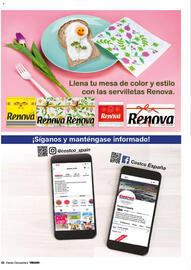 Folleto Costco Página 62