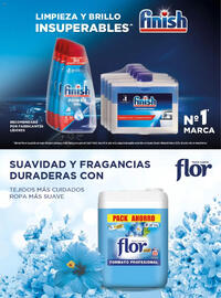 Folleto Costco Página 63