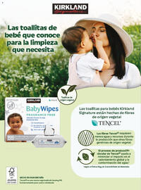 Folleto Costco Página 66
