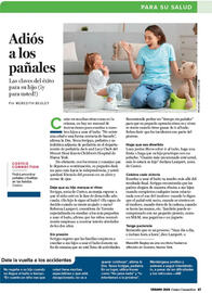 Folleto Costco Página 67