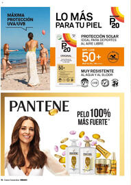 Folleto Costco Página 72