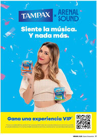 Folleto Costco Página 77