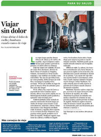 Folleto Costco Página 87