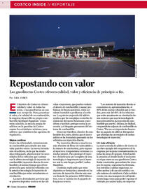 Folleto Costco Página 88