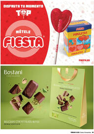Folleto Costco Página 93