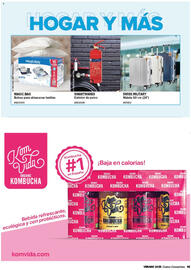 Folleto Costco Página 95