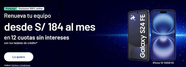 Catálogo Entel Página 4