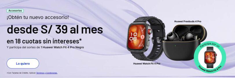 Catálogo Entel Página 5