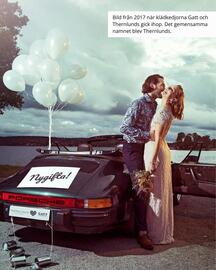 Thernlunds reklamblad Sida 11