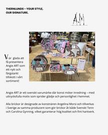 Thernlunds reklamblad Sida 15