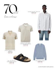 Thernlunds reklamblad Sida 16