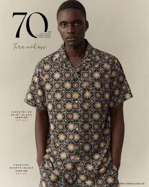 Thernlunds reklamblad Sida 17
