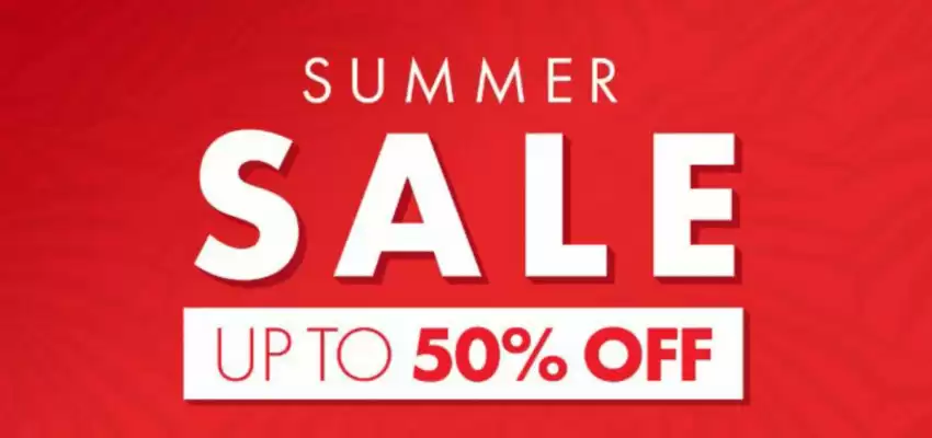 Menkind leaflet (valid until 20-07)