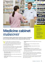 Blooms The Chemist catalogue Page 19