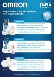 Blooms The Chemist catalogue Page 30