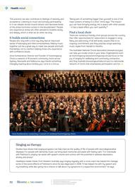 Blooms The Chemist catalogue Page 32