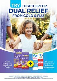 Blooms The Chemist catalogue Page 6