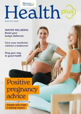 flyer-cover