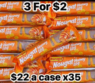 Savemore catalogue week 27 Page 27