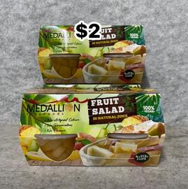 Savemore catalogue week 27 Page 28