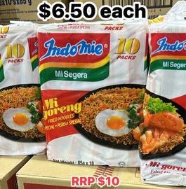 Savemore catalogue week 27 Page 29