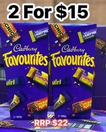 Savemore catalogue week 27 Page 6