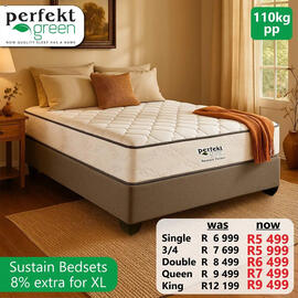 Tafelberg Furnishers catalogue Page 12