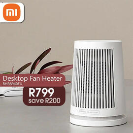 Tafelberg Furnishers catalogue Page 2