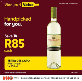 Makro catalogue Page 11