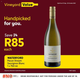 Makro catalogue Page 12