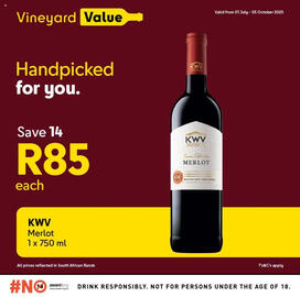 Makro catalogue Page 2