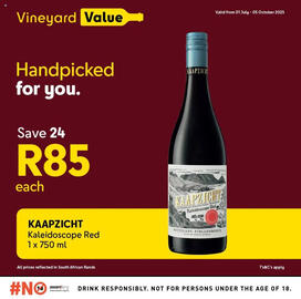 Makro catalogue Page 3