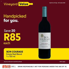 Makro catalogue Page 4