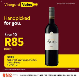 Makro catalogue Page 5