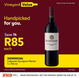 Makro catalogue Page 6