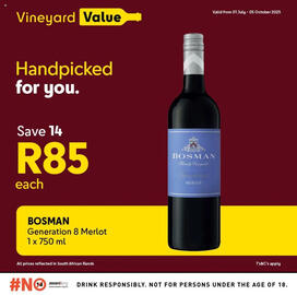 Makro catalogue Page 7