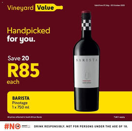 Makro catalogue Page 8