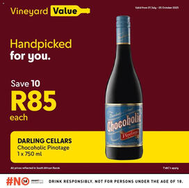 Makro catalogue Page 9
