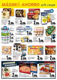 Folleto Unide Supermercados Página 2