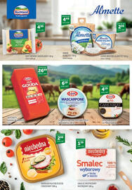 Eurocash gazetka Strona 3