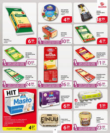 Selgros gazetka Strona 10