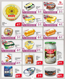 Selgros gazetka Strona 11
