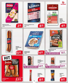 Selgros gazetka Strona 12
