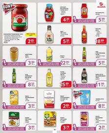 Selgros gazetka Strona 17