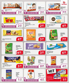 Selgros gazetka Strona 23