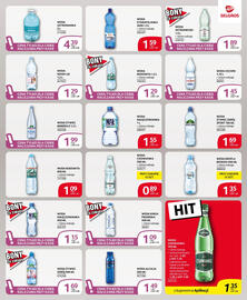 Selgros gazetka Strona 25